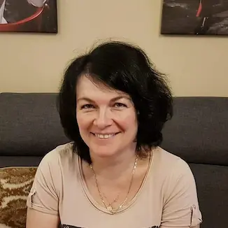 Kommenter